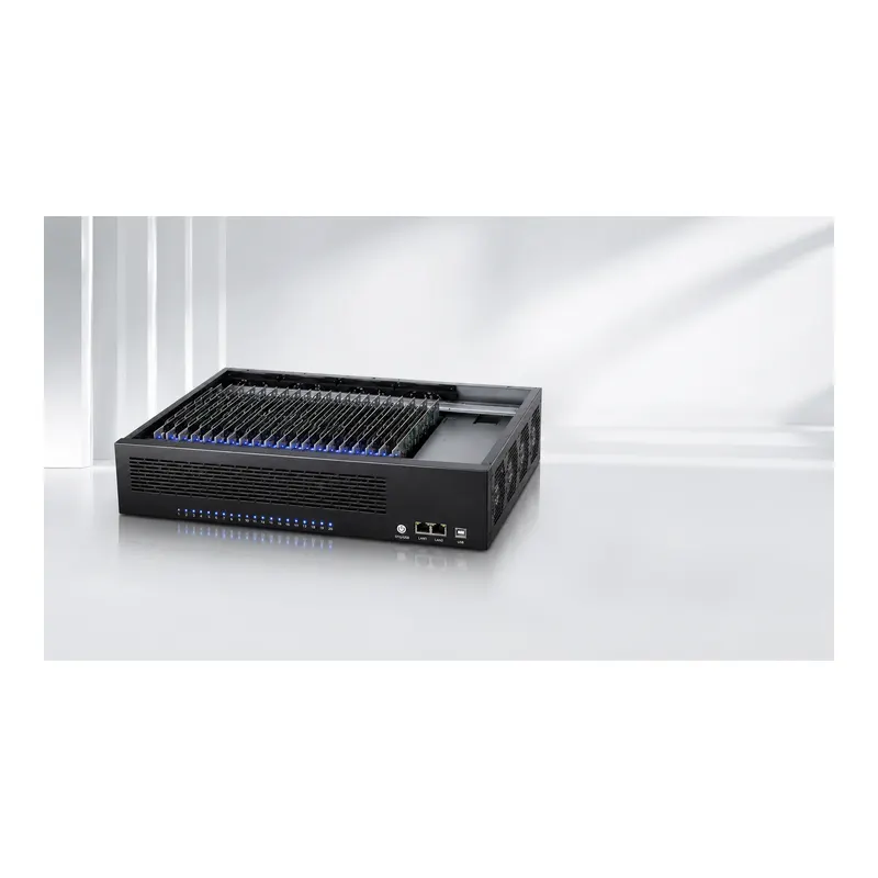网络路由器 Network Router